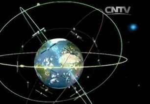 中國(guó)首個(gè)高通量寬帶衛(wèi)星通信系統(tǒng)啟動(dòng)建設(shè)，開啟“隨時(shí)隨地高速上網(wǎng)”新篇章
