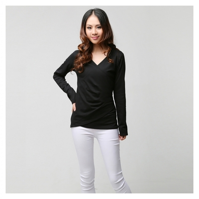 上海紅木油漆輔料供應(yīng)與批發(fā)指南