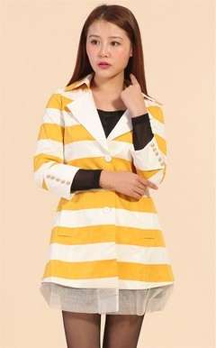 果果服飾綜合概覽 品牌介紹、批發(fā)價(jià)格與庫(kù)存信息